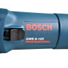Угловая шлифмашина Bosch GWS 9-125 06017910R0