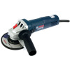 Угловая шлифмашина Bosch GWS 9-125 06017910R0