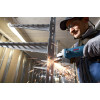 Угловая шлифмашина Bosch GWS 11-125 06017920R0