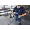 Угловая шлифмашина Bosch GWS 11-125 06017920R0
