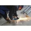 Угловая шлифмашина Bosch GWS 11-125 06017920R0