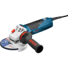 Угловая шлифмашина Bosch GWS 11-125 06017920R0