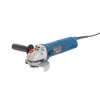 Угловая шлифмашина Bosch GWS 11-125 06017920R0