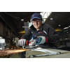 Угловая шлифмашина Bosch GWS 19-125 CI 060179N002