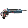 Угловая шлифмашина Bosch GWS 19-125 CI 060179N002