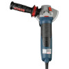 Угловая шлифмашина Bosch GWS 19-125 CI 060179N002