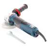 Угловая шлифмашина Bosch GWS 19-125 CI 060179N002