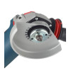 Угловая шлифмашина Bosch GWS 19-125 CI 060179N002