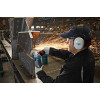 Угловая шлифмашина Bosch GWS 19-125 CI 060179N002