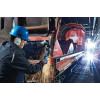Угловая шлифмашина Bosch GWS 19-125 CI 060179N002
