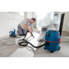 Пылесос Bosch GAS 20 L 060197B000
