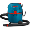 Пылесос Bosch GAS 20 L 060197B000