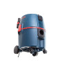 Пылесос Bosch GAS 20 L 060197B000