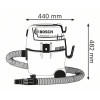 Пылесос Bosch GAS 20 L 060197B000