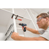 Аккумуляторная ударная дрель-шуруповерт Bosch GSB 12V-15 Professional 