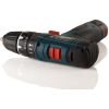 Аккумуляторная ударная дрель-шуруповерт Bosch GSB 12V-15 Professional 