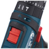 Аккумуляторная ударная дрель-шуруповерт Bosch GSB 12V-15 Professional 