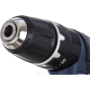 Аккумуляторная ударная дрель-шуруповерт Bosch GSB 12V-15 Professional 