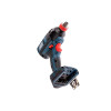 Аккумуляторный гайковерт Li-Ion 18 В, Bosch GDX 18 V-EC 06019B9107