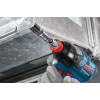 Аккумуляторный гайковерт Li-Ion 18 В, Bosch GDX 18 V-EC 06019B9107