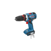 Аккумуляторный шуруповерт Li-Ion 18 В, для гипсокартона Bosch GSR 18 V-EC TE Solo. 06019C8003