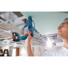Аккумуляторный шуруповерт Li-Ion 18 В, для гипсокартона Bosch GSR 18 V-EC TE Solo. 06019C8003