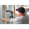 Аккумуляторный шуруповерт Li-Ion 18 В, для гипсокартона Bosch GSR 18 V-EC TE Solo. 06019C8003