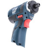 Аккумуляторный шуруповерт Bosch GSR 12 V-EC HX 