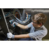 Аккумуляторный шуруповерт Bosch GSR 12V-20 HX Solo 