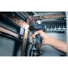 Аккумуляторный импульсный гайковерт Bosch GDS 12 V-115 Solo 