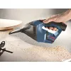 Аккумуляторный пылесос Bosch GAS 12 V Professional Solo 