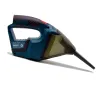Аккумуляторный пылесос Bosch GAS 12 V Professional Solo 