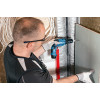 Аккумуляторный шуруповерт Bosch GTB 12V-11 