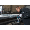 Аккумуляторная дрель-шуруповёрт Bosch GSR 18-2-LI Plus Professional 