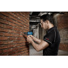 Аккумуляторная ударная дрель-шуруповерт Bosch GSB 120-LI 