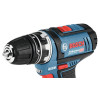 Аккумуляторная дрель-шуруповерт Bosch GSR 12V-15 FC 