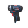 Аккумуляторная дрель-шуруповерт Bosch GSR 12V-15 FC 