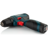 Аккумуляторная дрель-шуруповерт Bosch GSR 120-LI 
