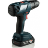 Аккумуляторная дрель-шуруповерт Bosch GSR 180-Li 