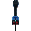 Аккумуляторный гайковерт Bosch GDS 250-LI 