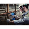 Аккумуляторный гайковерт Bosch GDS 250-LI 