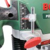 Вертикальная фрезерная машина Bosch POF 1200 AE 060326A100