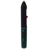 Клеевая ручка Bosch Gluey, зеленая GLUEY Evergreen  06032A2100