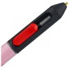 Клеевая ручка Bosch Gluey, розовая GLUEY Cupcake Pink  06032A2103