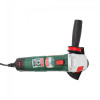 Угловая шлифмашина Bosch PWS 1000-125 CE 06033A2820