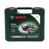 Угловая шлифмашина Bosch PWS 1000-125 CE 06033A2820