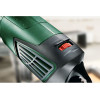 Угловая шлифмашина Bosch PWS 1000-125 CE 06033A2820
