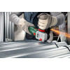Угловая шлифмашина Bosch PWS 1000-125 CE 06033A2820