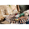 Угловая шлифмашина Bosch PWS 1000-125 CE 06033A2820