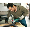 Угловая шлифмашина Bosch PWS 1000-125 CE 06033A2820
